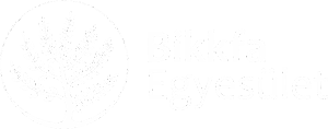 Bikkfa Egyesület