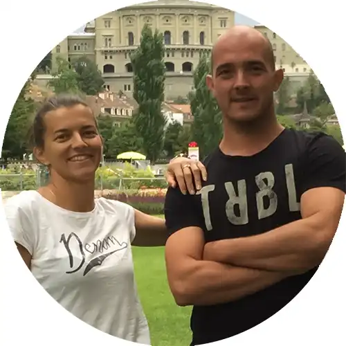 Ádám Éva, Ádám Ferenc Ádám Éva, Ádám Ferenc