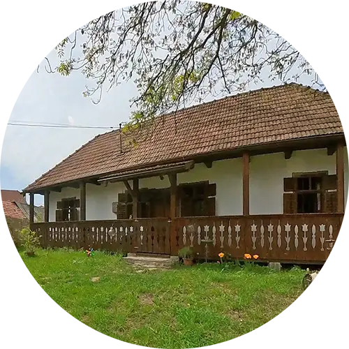 bikfalva