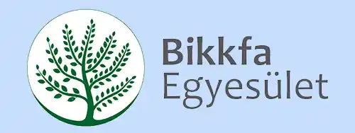 Bikkfa Egyesület